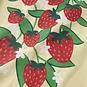 Name It T-shirt Vix (double cream strawberry)