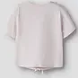 Name It T-shirt LOOSE FIT Vaya (cradle pink)
