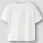 Name It T-shirt Himaya (bright white)