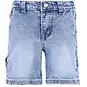 B.Nosy Korte broek Patty (light blue denim)