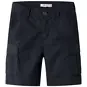 Name It Korte broek cargo STRAIGHT FIT Ryan (salute)