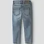 Name It Jeans SKINNY Polly (medium blue denim)