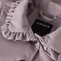 Name It Zomerjas trench coat Madelin (keepsake lilac)