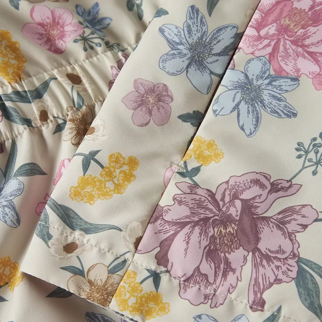 Zomerjas Maxi (birch)