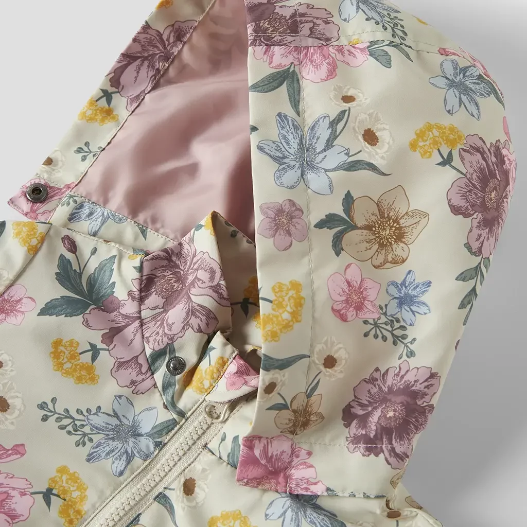 Zomerjas Maxi (birch)