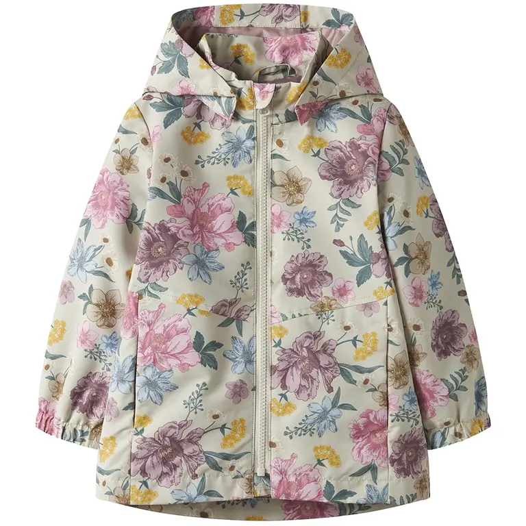 Zomerjas Maxi (birch)