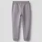 Name It Joggingbroek Seli (lavender gray)