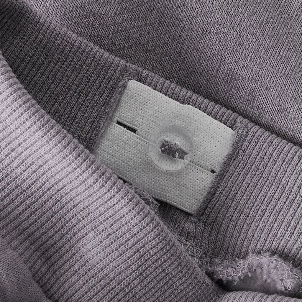 Joggingbroek Seli (lavender gray)