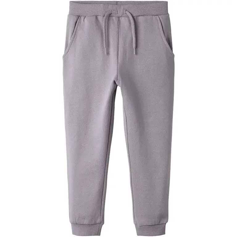 Joggingbroek Seli (lavender gray)