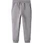 Name It Joggingbroek Seli (lavender gray)