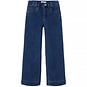 Name It Jeans WIDE FIT Rose (medium blue denim)