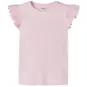 Name It Top rib Havelle (cradle pink)