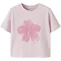Name It T-shirt Himaya (cradle pink)