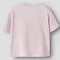Name It T-shirt Himaya (cradle pink)