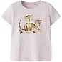 Name It T-shirt Herta (cradle pink)