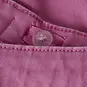 Name It Korte broek STRAIGHT FIT twill Rose (strawberry moon)
