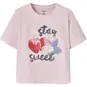 Name It T-shirt Jonali (cradle pink)