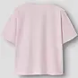Name It T-shirt Jonali (cradle pink)