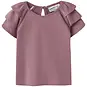 Name It Top Huda (mesa rose)