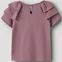 Name It Top Huda (mesa rose)