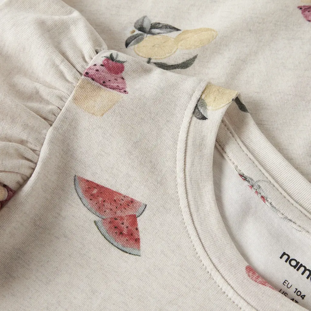 Top Joviner (peyote melange)