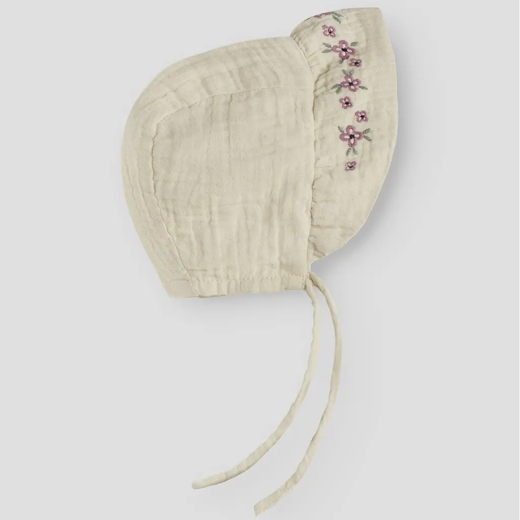 Zonnehoedje Himmas (almond milk)