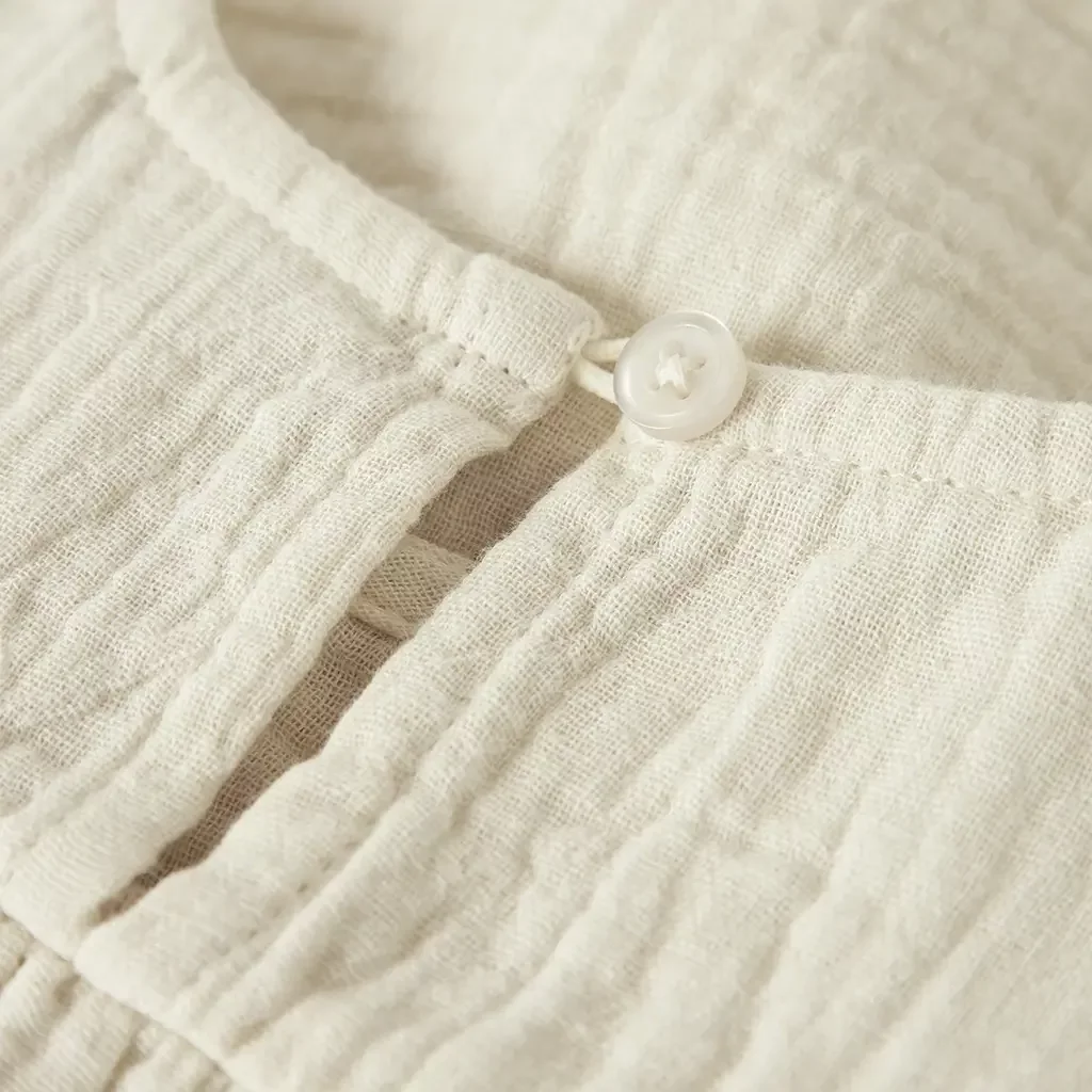 Jurkje/tuniekje Himmas (almond milk)