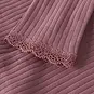 Name It Broekje/legging Hallie (mesa rose)