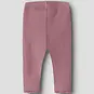 Name It Broekje/legging Hallie (mesa rose)