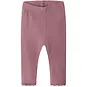 Name It Broekje/legging Hallie (mesa rose)