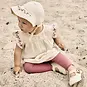 Name It Broekje/legging Hallie (mesa rose)