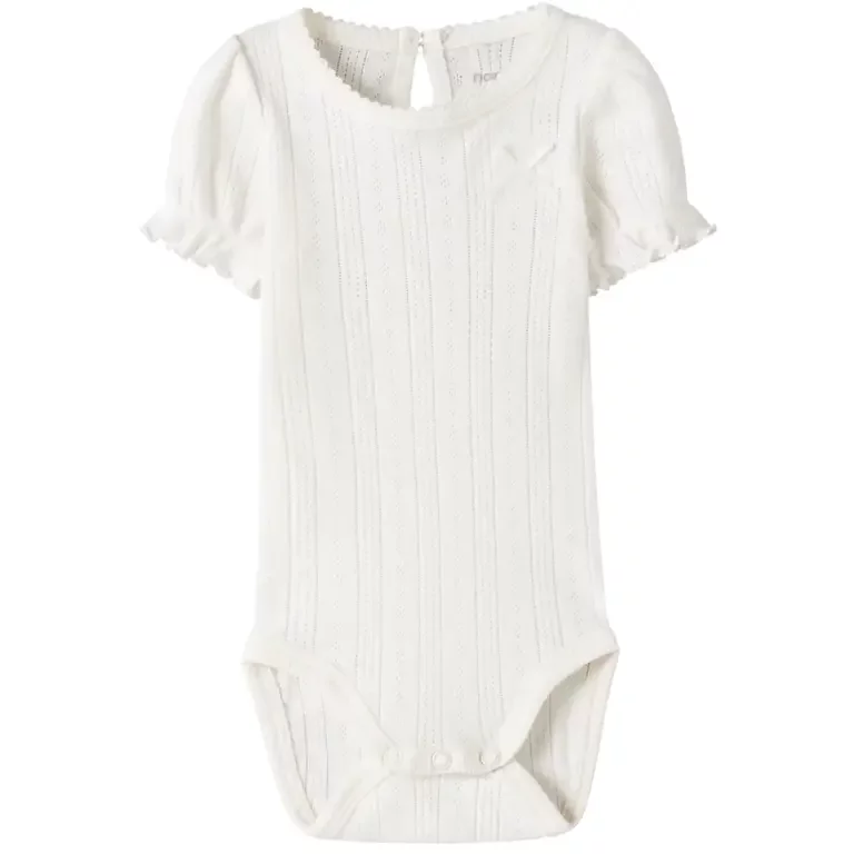 Rompertje Happy (cloud dancer)