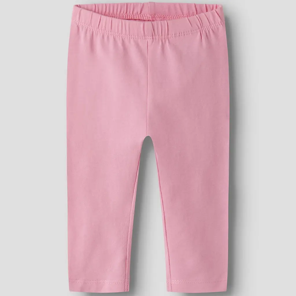 Drie broekjes Vuvivian (cradle pink/mesa rose/pink drink)