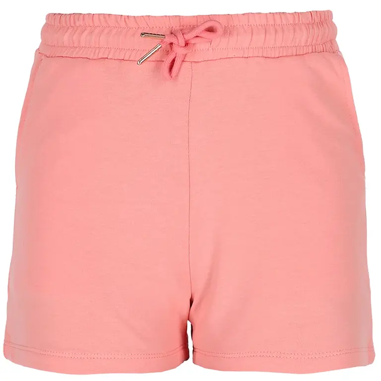 Korte broek Siza (peach blossom)