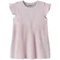 Name It Jurkje rib Heidy (cradle pink)