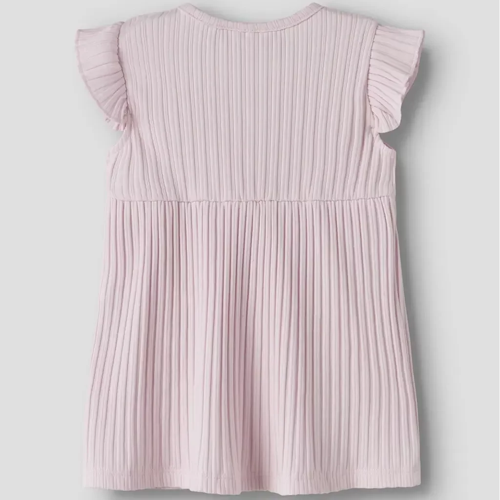 Jurkje Heidy (cradle pink)