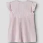 Name It Jurkje rib Heidy (cradle pink)
