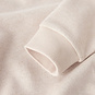 Name It Trui sweat ruffles Tilde (tender touch)