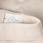 Name It Joggingbroek Tilde (tender touch)