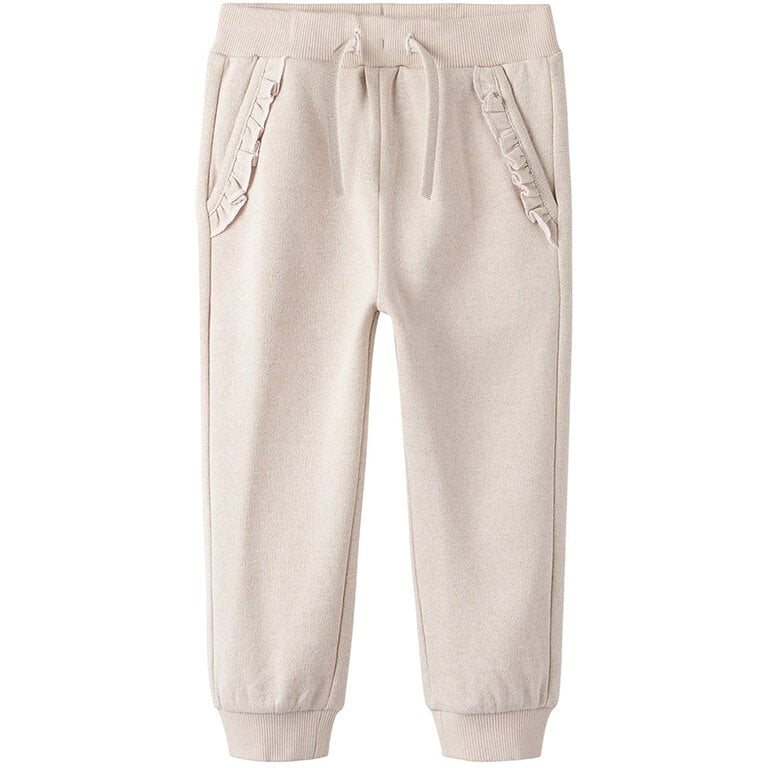 Joggingbroek Tilde (tender touch)