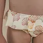 Salted Stories Bikini Shells (multicolor)