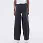 Name It Jeans WIDE FIT Rose (black denim)