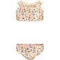 KOKO NOKO Bikini (peach)