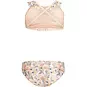 KOKO NOKO Bikini (peach)
