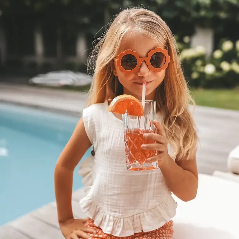 Top Tetra (antique white)