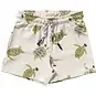 Your Wishes Korte broek Cool Turtle (antique white)