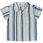 Your Wishes T-shirt Overhemd Fresh stripe (multicolor)