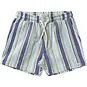 Your Wishes Korte broek Fresh stripe (multicolor)