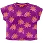 Z8 T-shirt Yinthe (foxy violet)