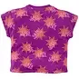 Z8 T-shirt Yinthe (foxy violet)
